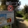 In moto per la Corsica - Parte 2: Desert des Agriates, Passi Montani e Piscine naturali